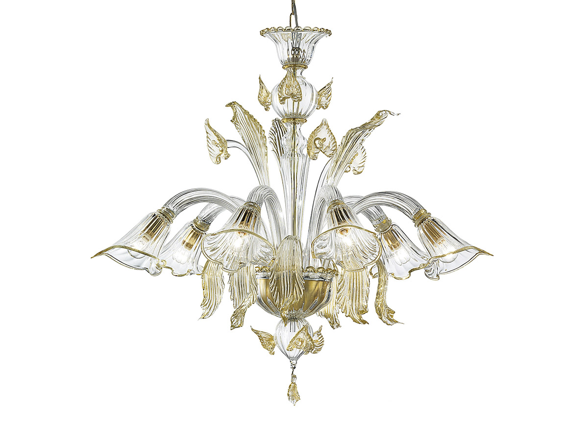 2202_6-traditional-venetian-chandeliers