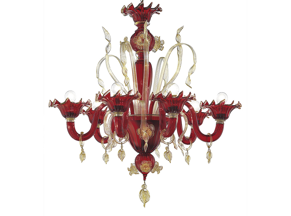 2203_6-traditional-venetian-chandeliers