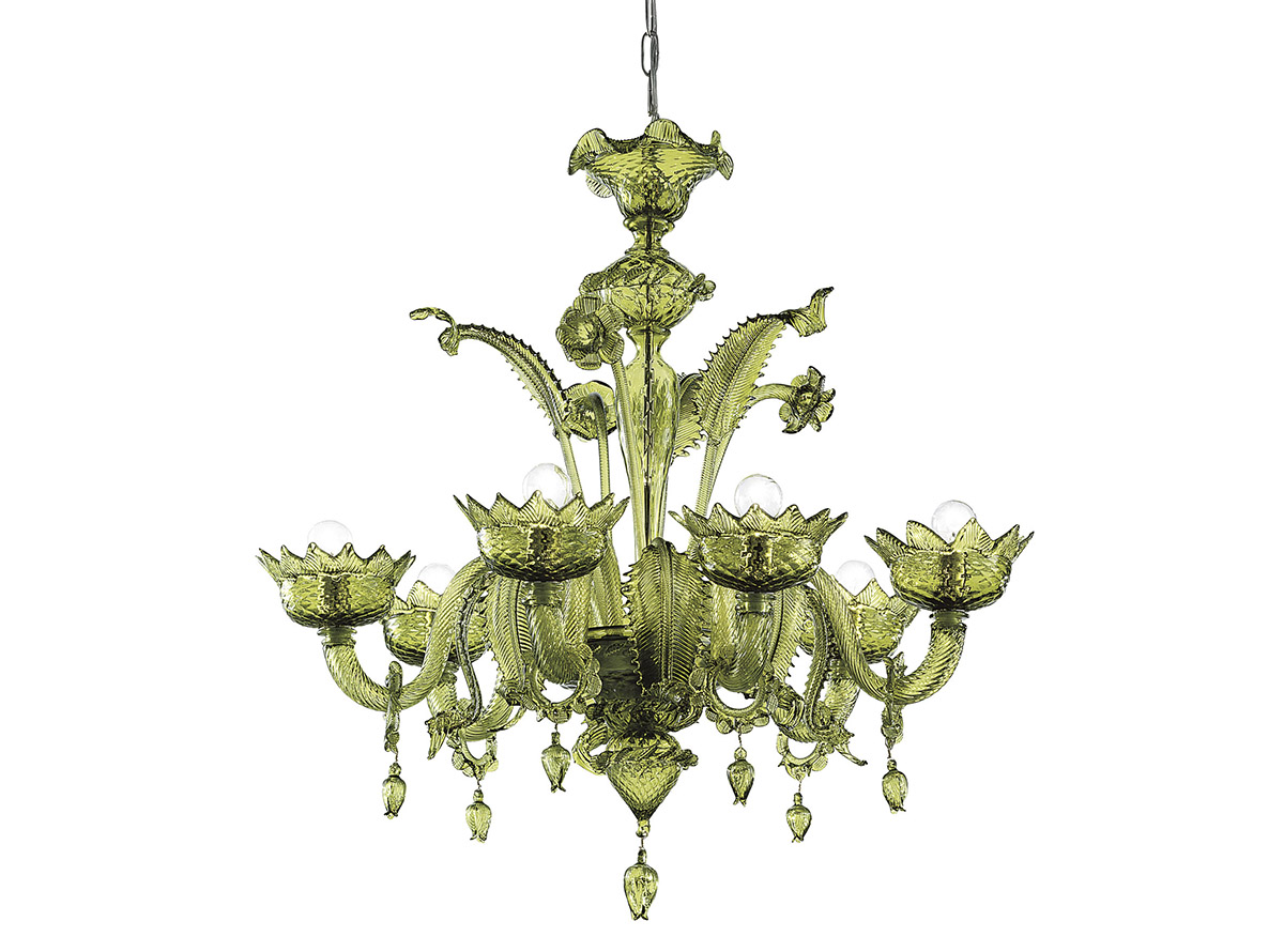 2208_6-traditional-venetian-chandeliers