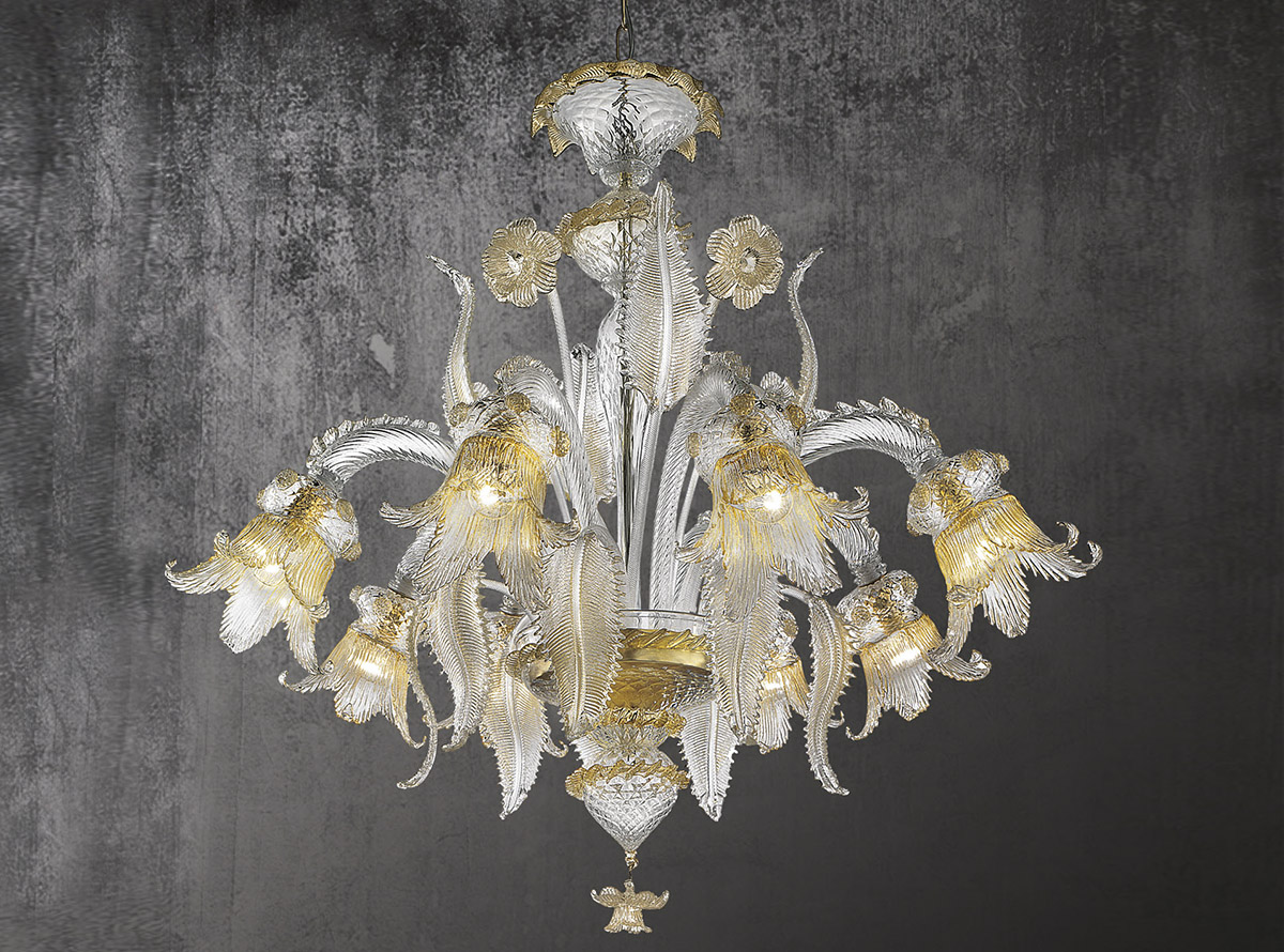 2210_6-traditional-venetian-chandeliers