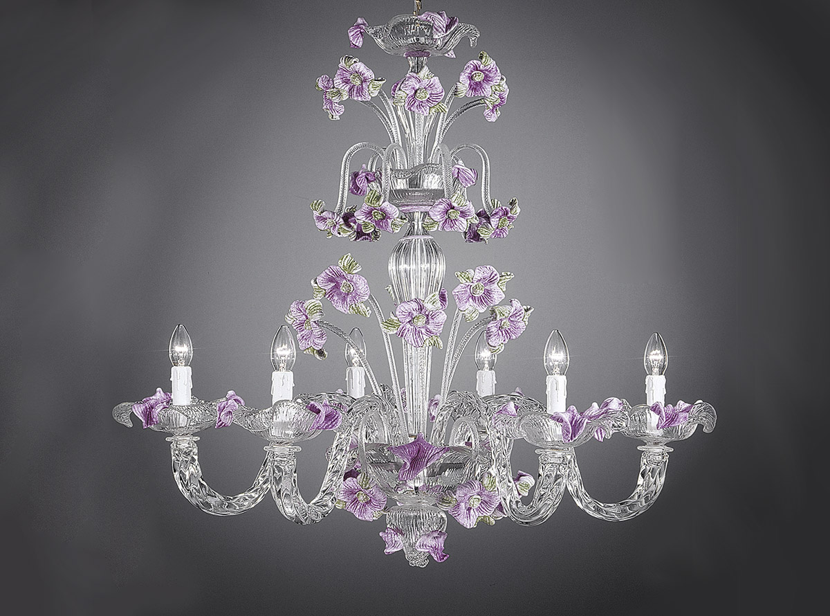 2234_6-traditional-venetian-chandeliers