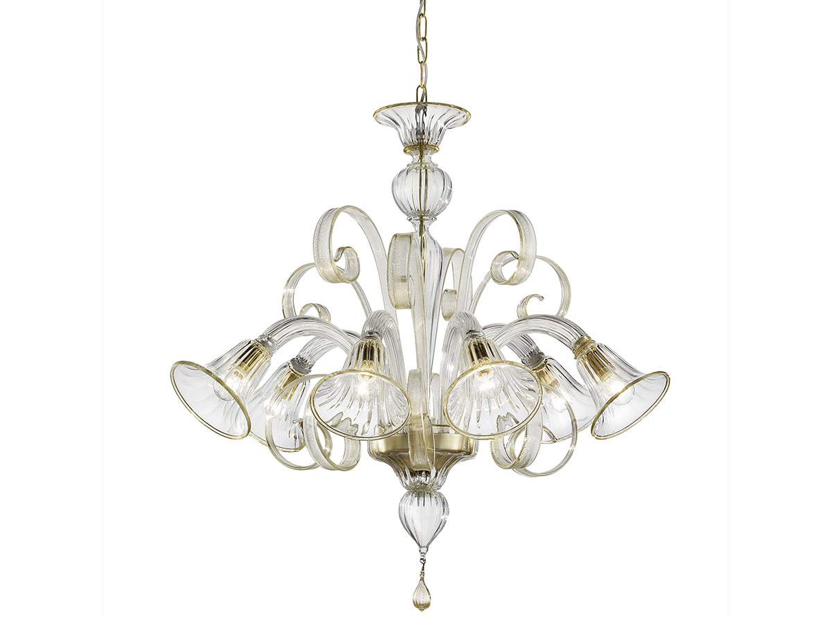 2260_6-traditional-venetian-chandeliers