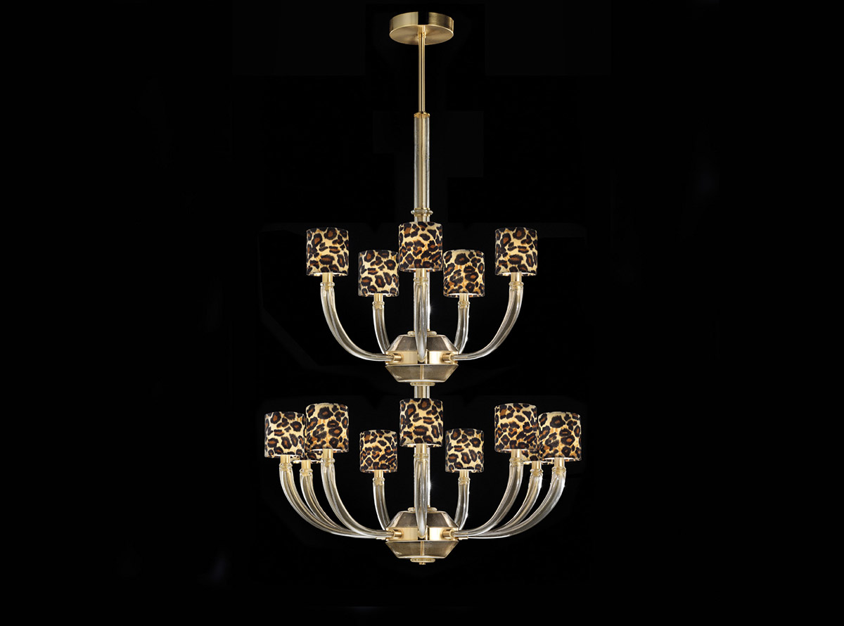 murano-glass-lighting 25050-9+5P