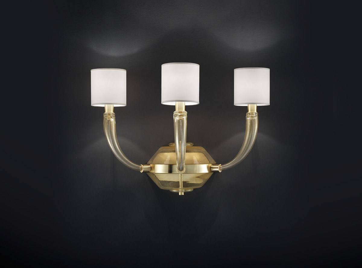 murano-glass-lighting 25050-A3P-b