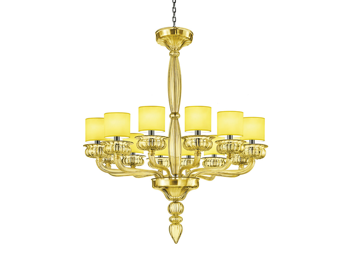 murano-glass-lighting 25070-12P