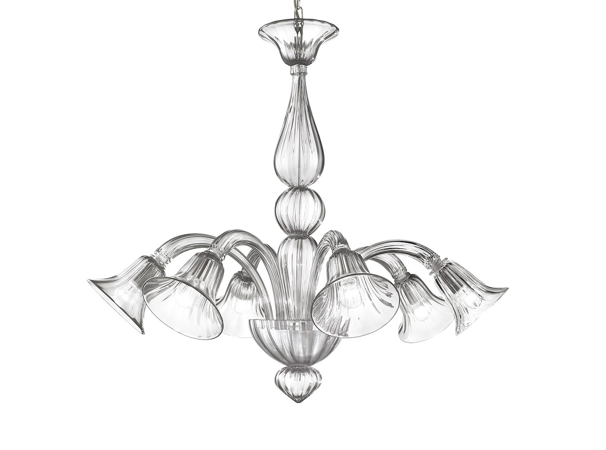 murano-glass-lighting 27057_6