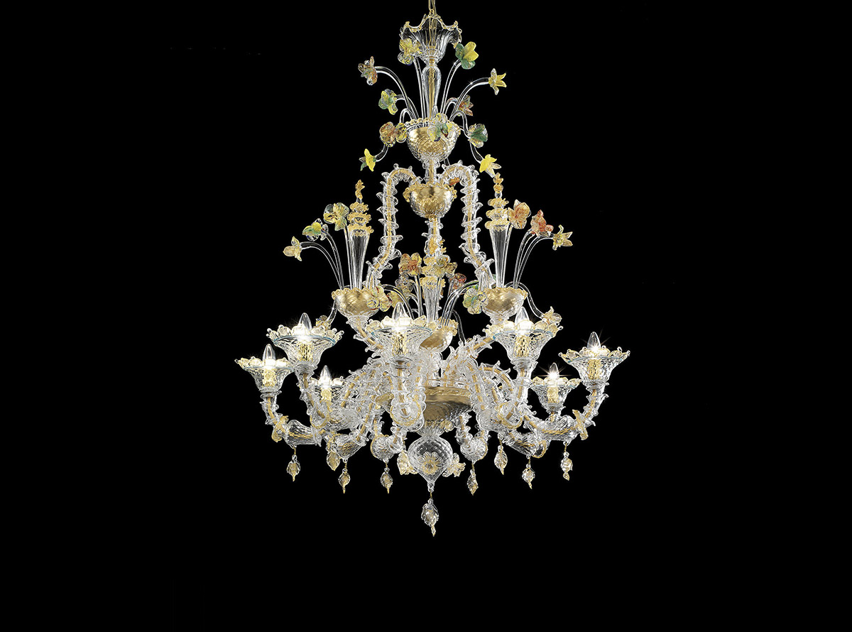 2771_9-traditional-venetian-chandeliers