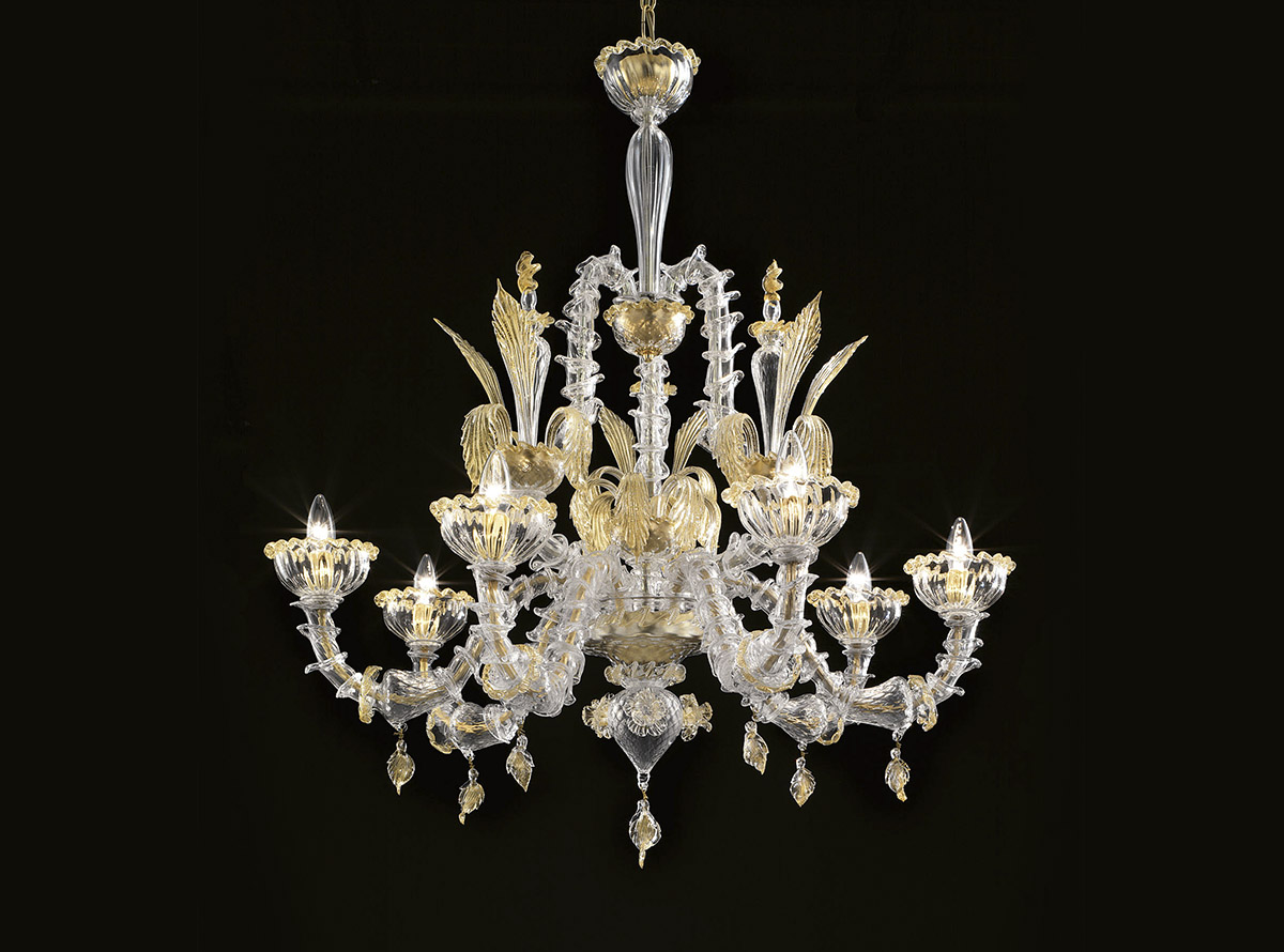 2779_6-traditional-venetian-chandeliers