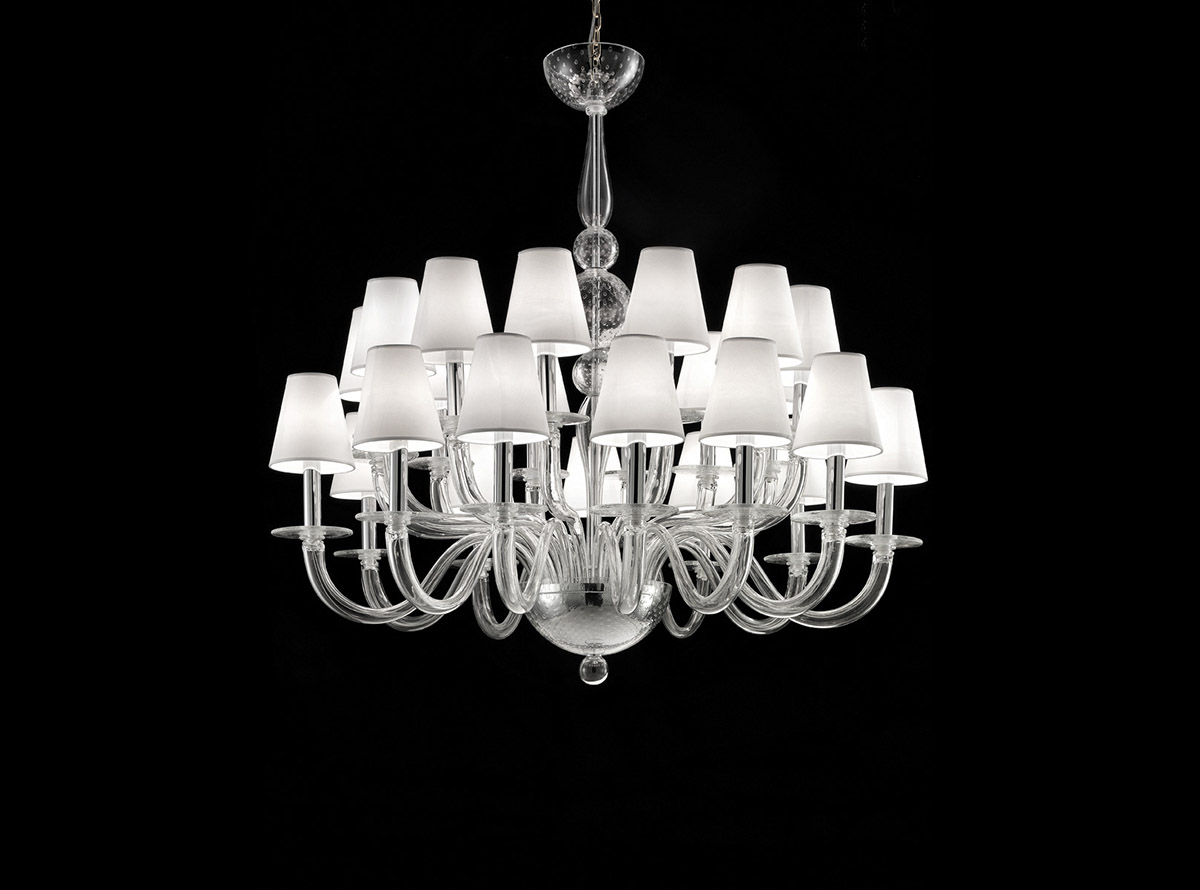 murano-glass-lighting_2780-12+12P