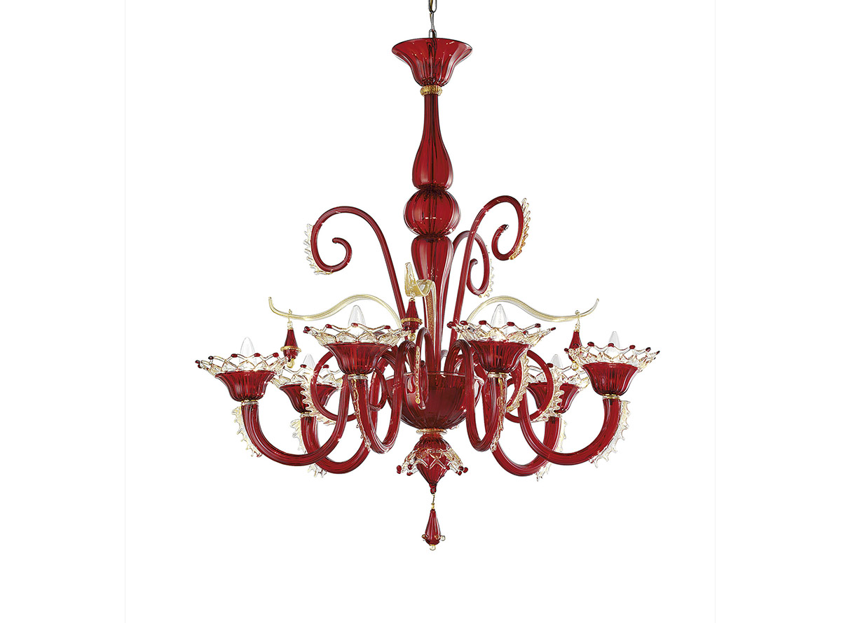 2784_6-traditional-venetian-chandeliers
