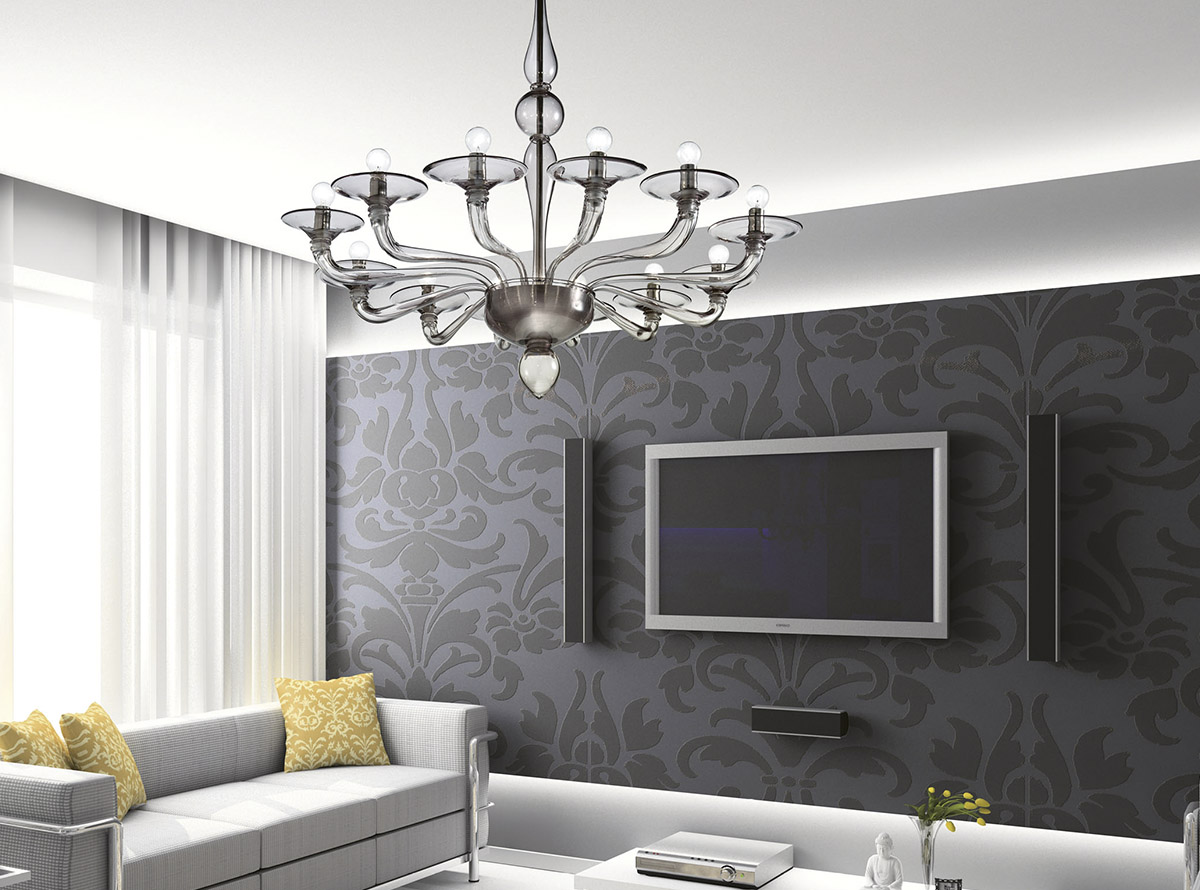 murano-glass-lighting_2787_12