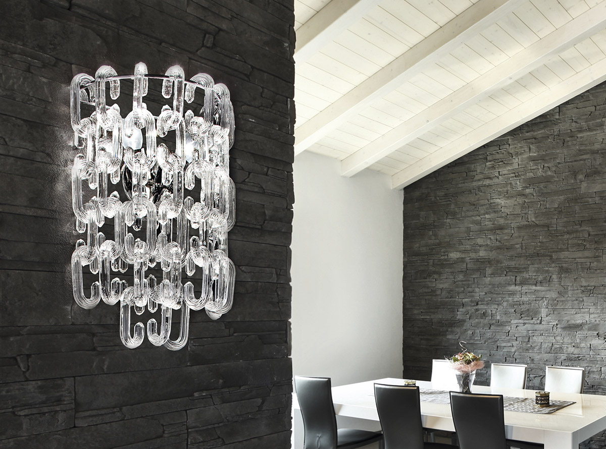 3900_A_ganci_contemporary italian lighting glass