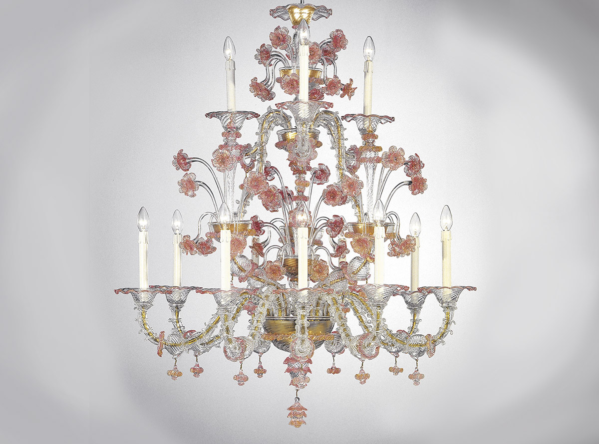 C-1763_12-traditional-venetian-chandeliers