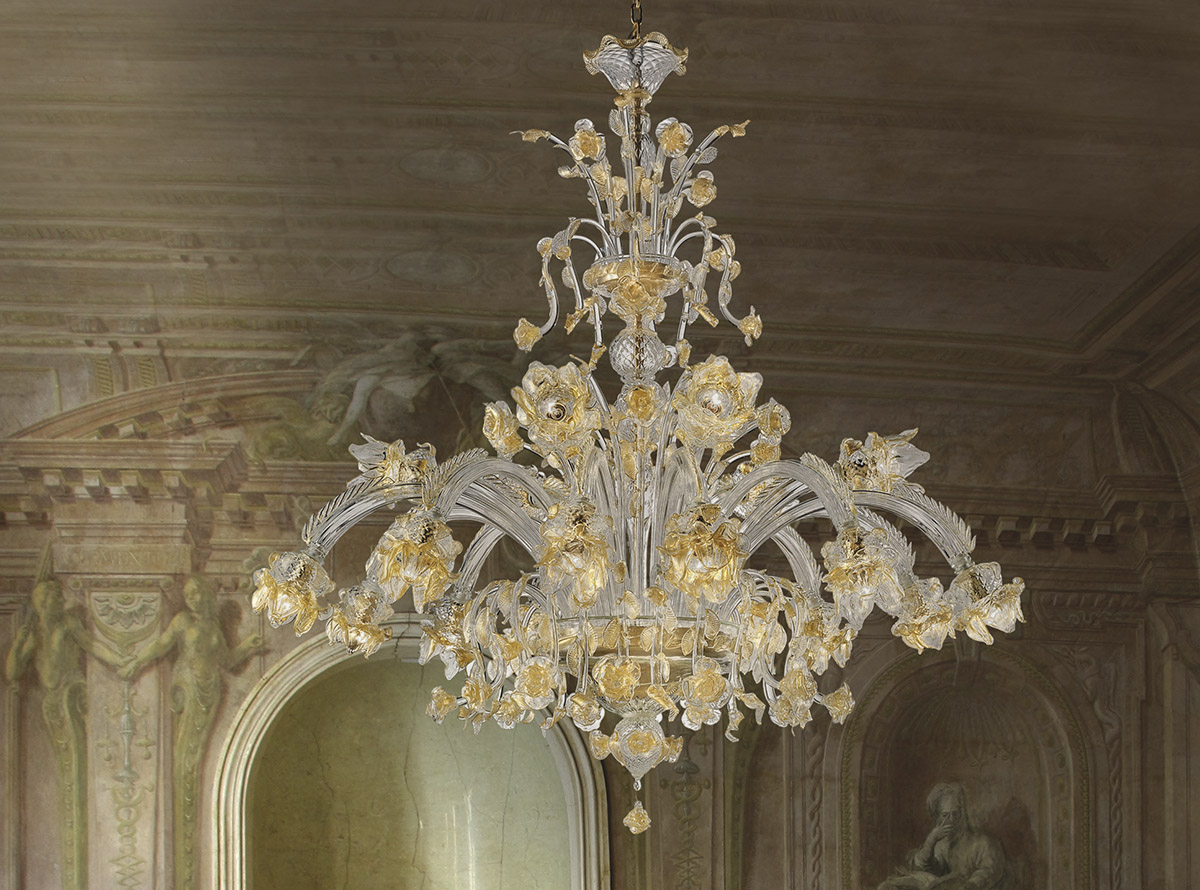 C-1910_15-traditional-venetian-chandeliers