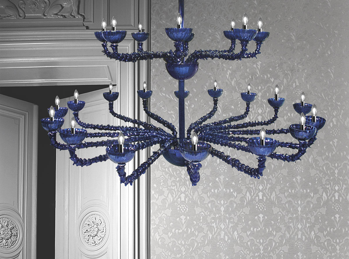murano-glass-lighting C-1920_24