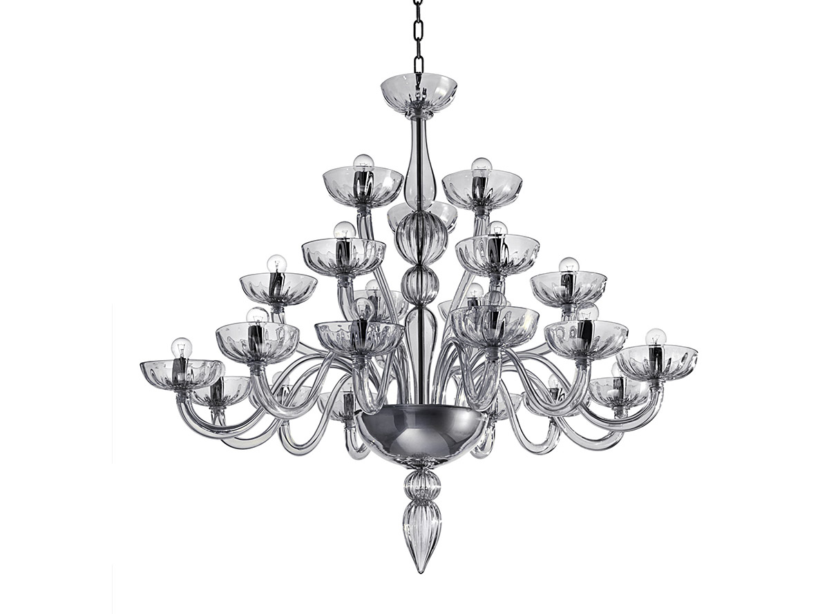 murano-glass-lighting C-1930_21