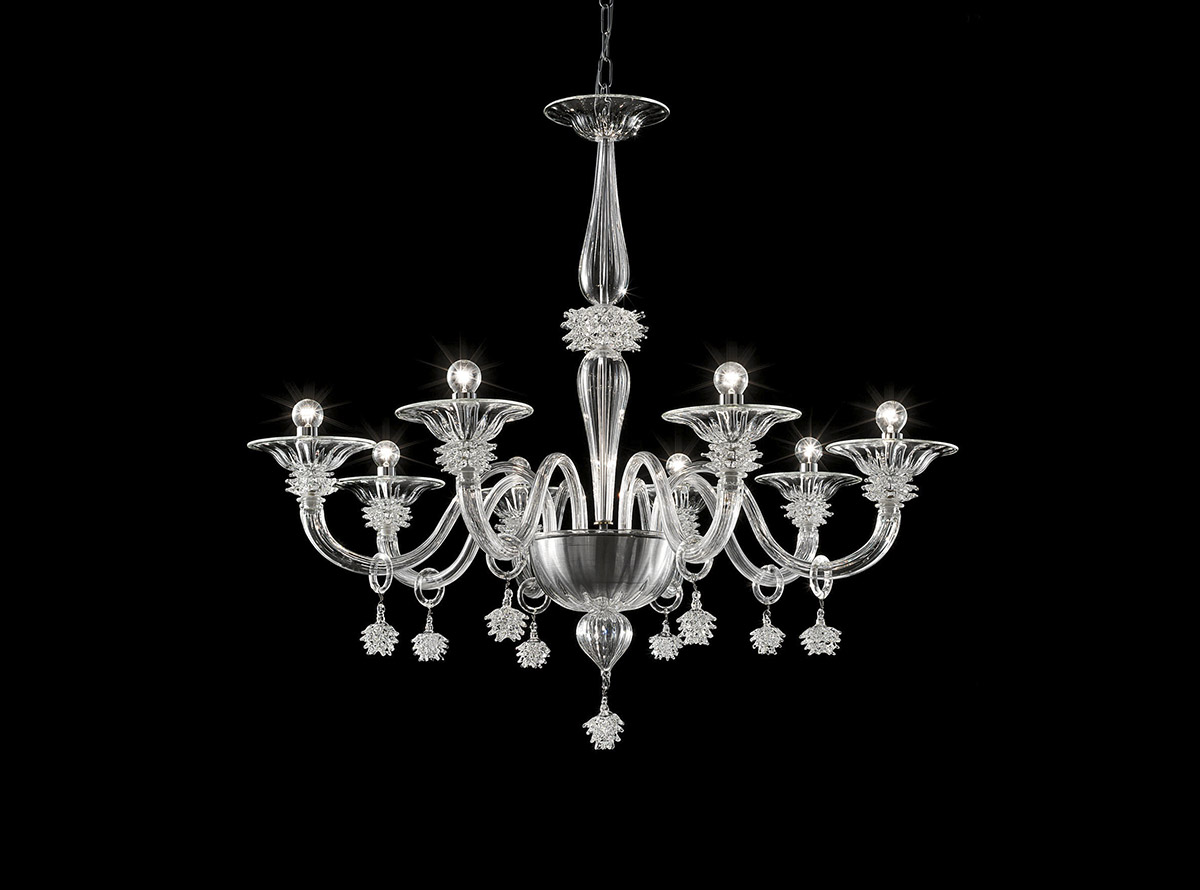 C-1940_8-traditional-venetian-chandeliers