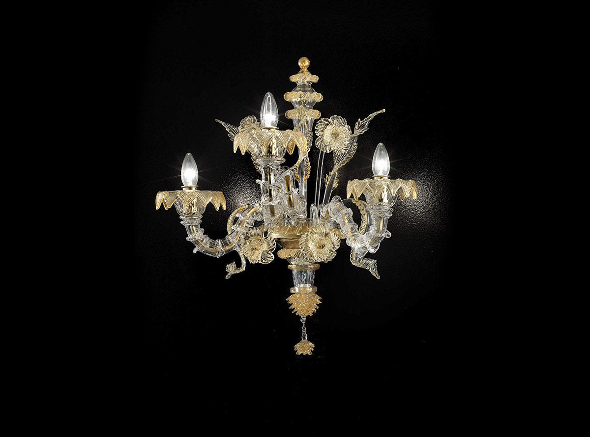 C-1950_A3-traditional-venetian-chandeliers