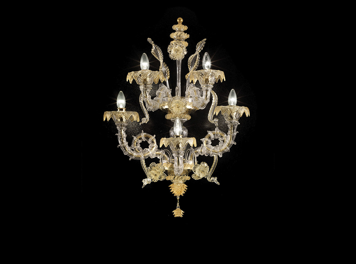 C-1950_A5-traditional-venetian-chandeliers