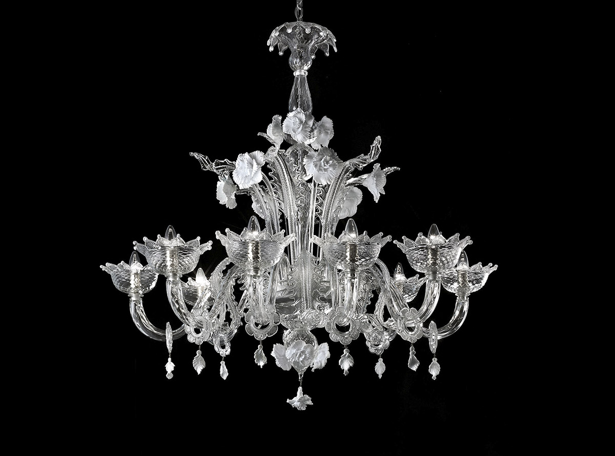 C-1960_8-traditional-venetian-chandeliers