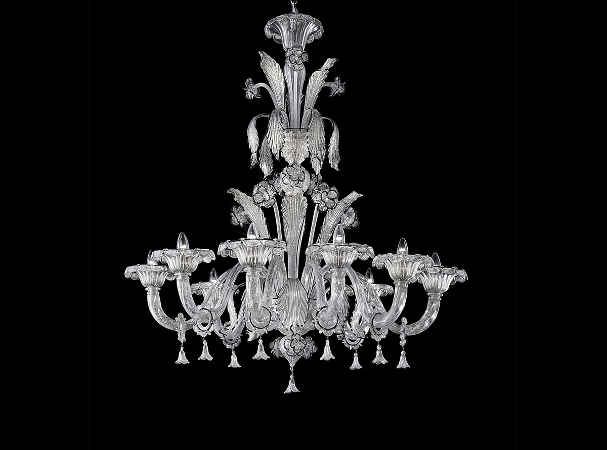 C-1965_8-traditional-venetian-chandeliers