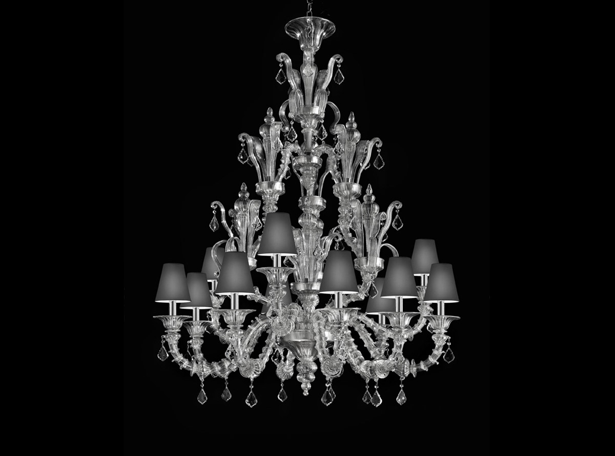 C-1985-12P-b-traditional-venetian-chandeliers