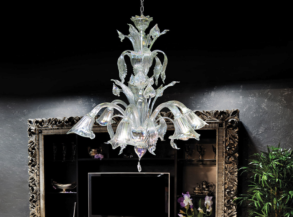 C-2202_6-traditional-venetian-chandeliers