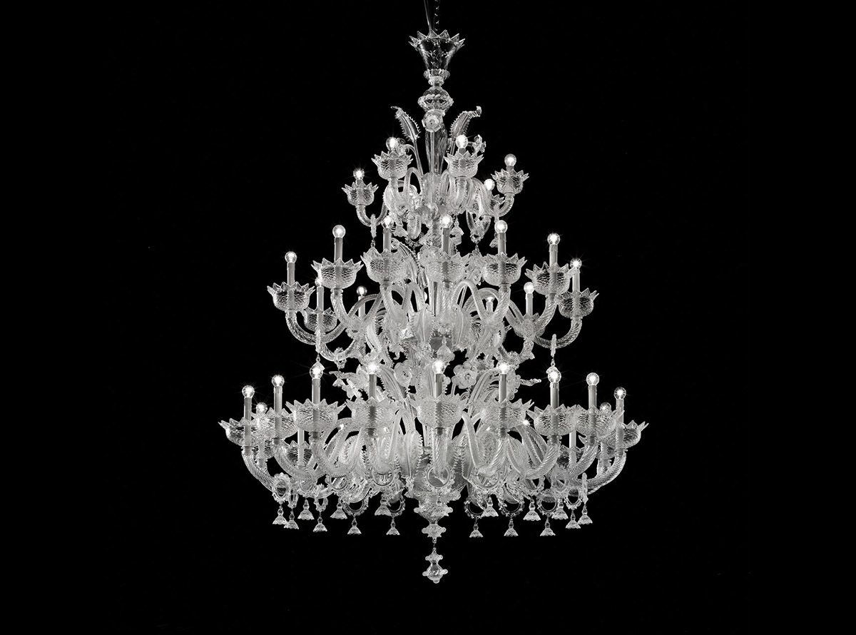 C-2208-36-traditional-venetian-chandeliers