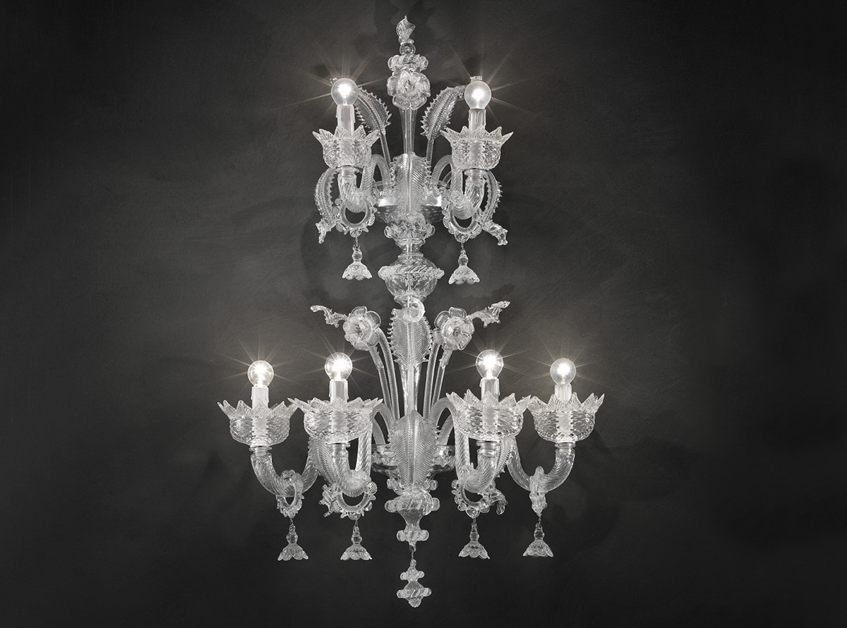 C-2208-A6-traditional-venetian-chandeliers