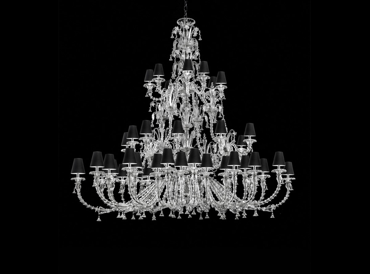 C-2302-52P-traditional-venetian-chandeliers