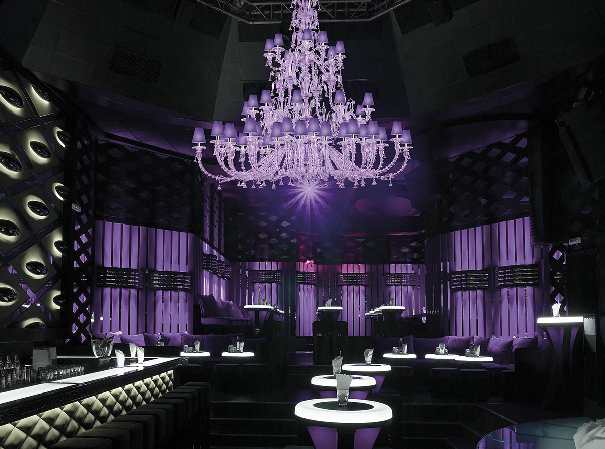 C-2302-52P-v-traditional-venetian-chandeliers