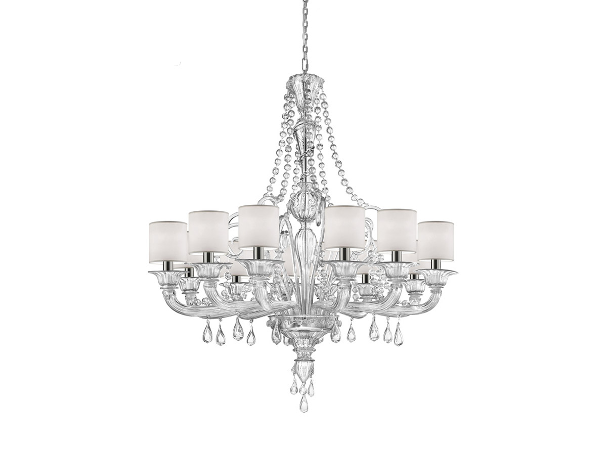 murano-glass-lighting C-2304-12P