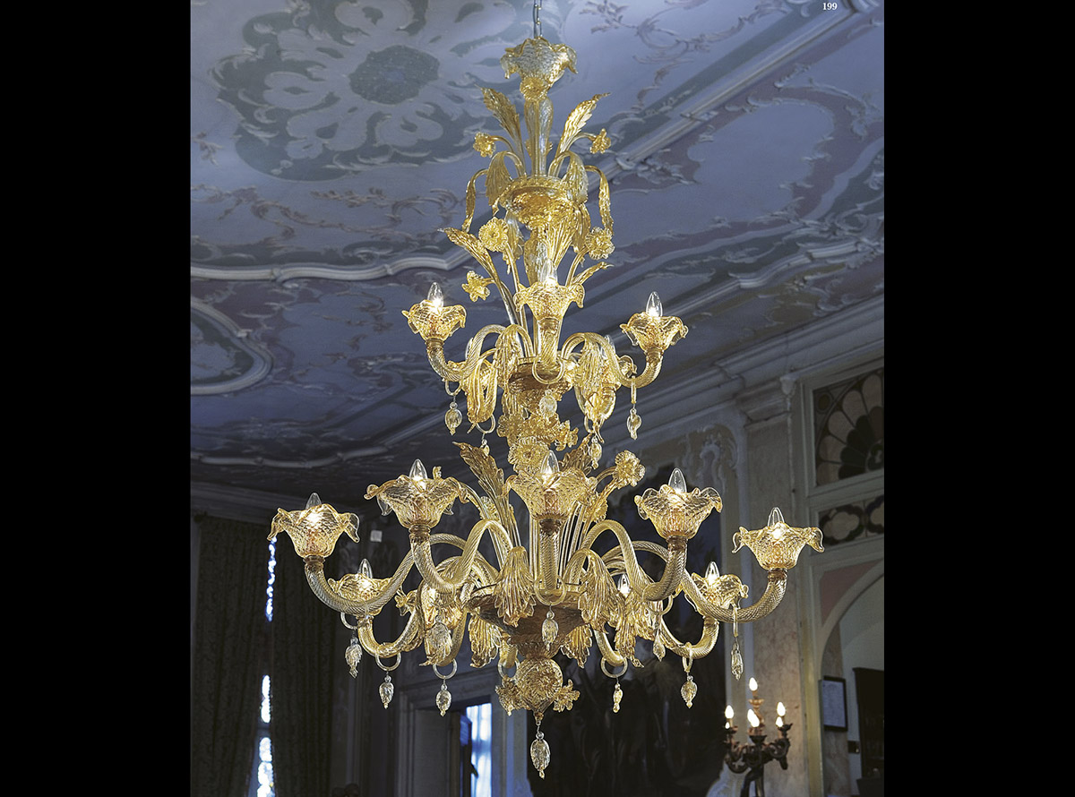 C-2638_15-traditional-venetian-chandeliers2