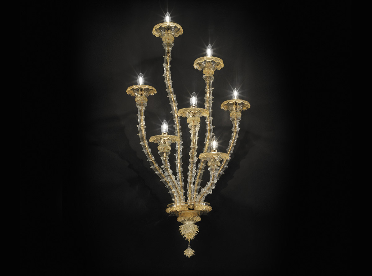C-2756-A7-traditional-venetian-chandeliers