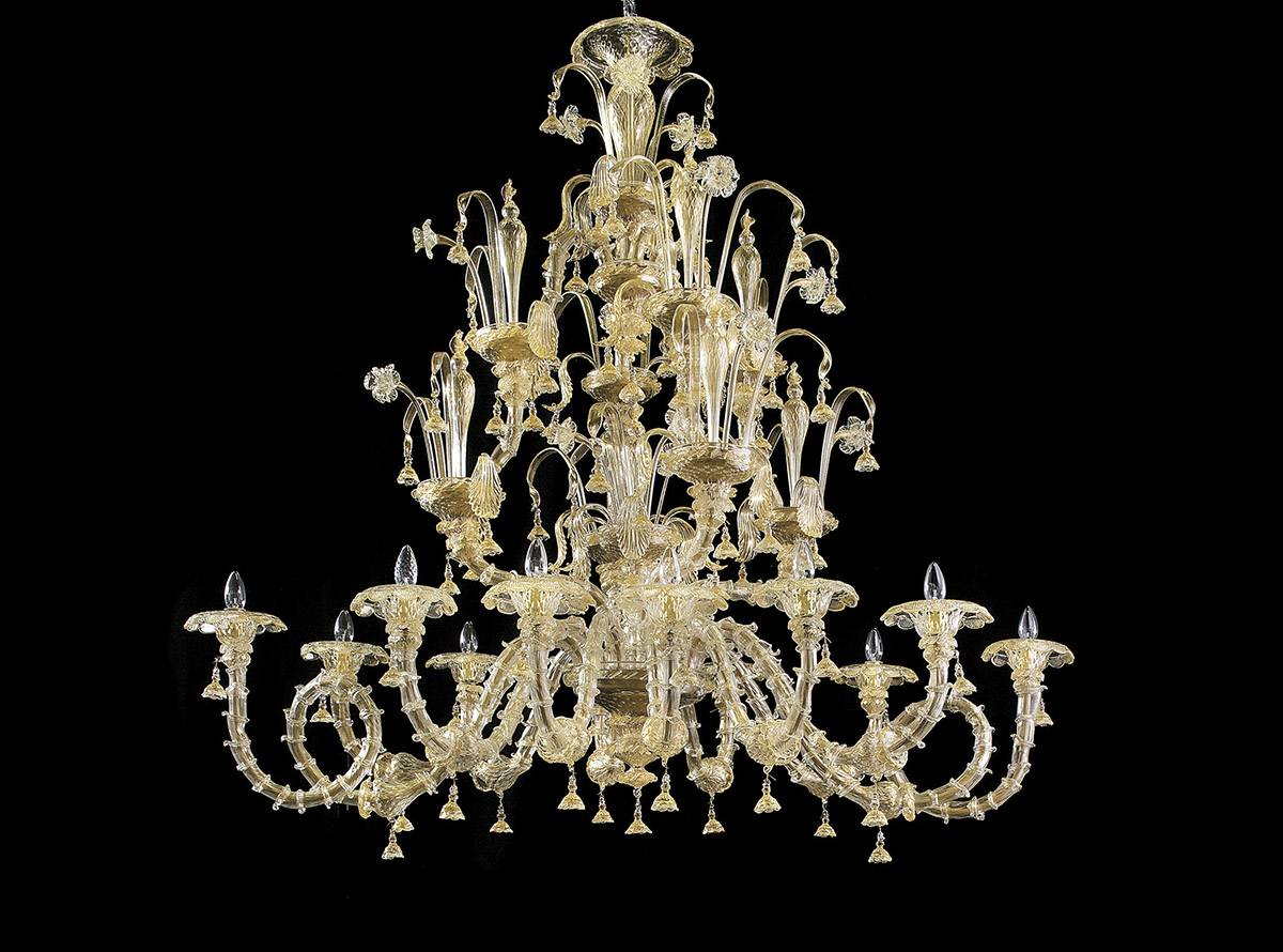 C-2756_12-traditional-venetian-chandeliers