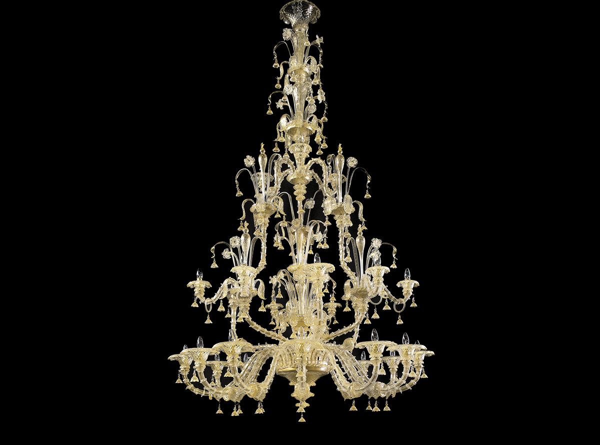 C-2756_24-traditional-venetian-chandeliers