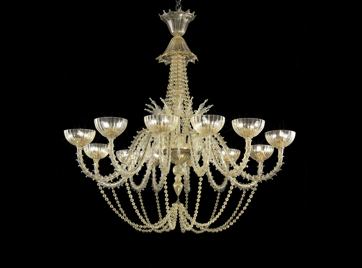 C-2772_36-traditional-venetian-chandeliers