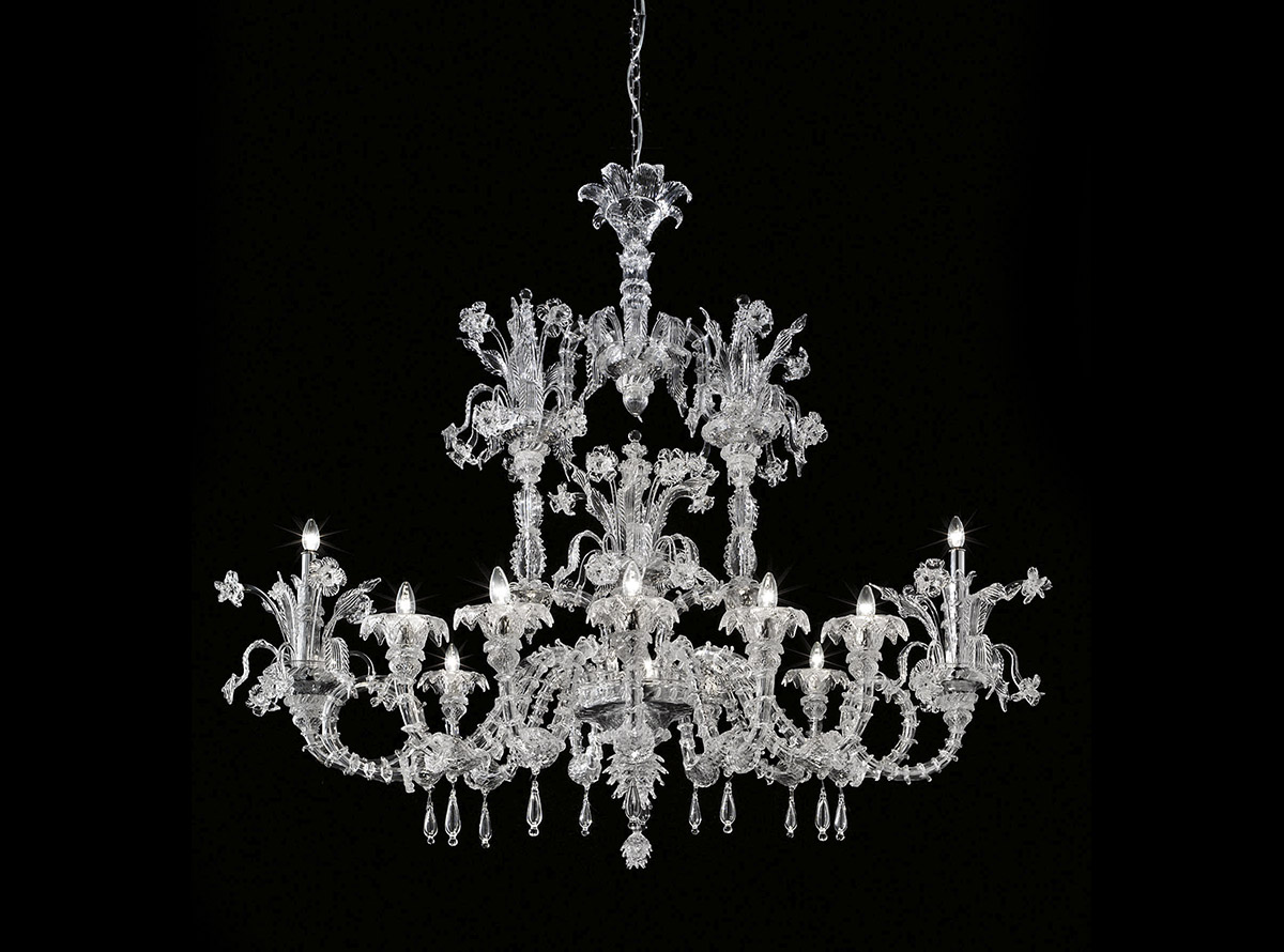 C-2858_12-traditional-venetian-chandeliers