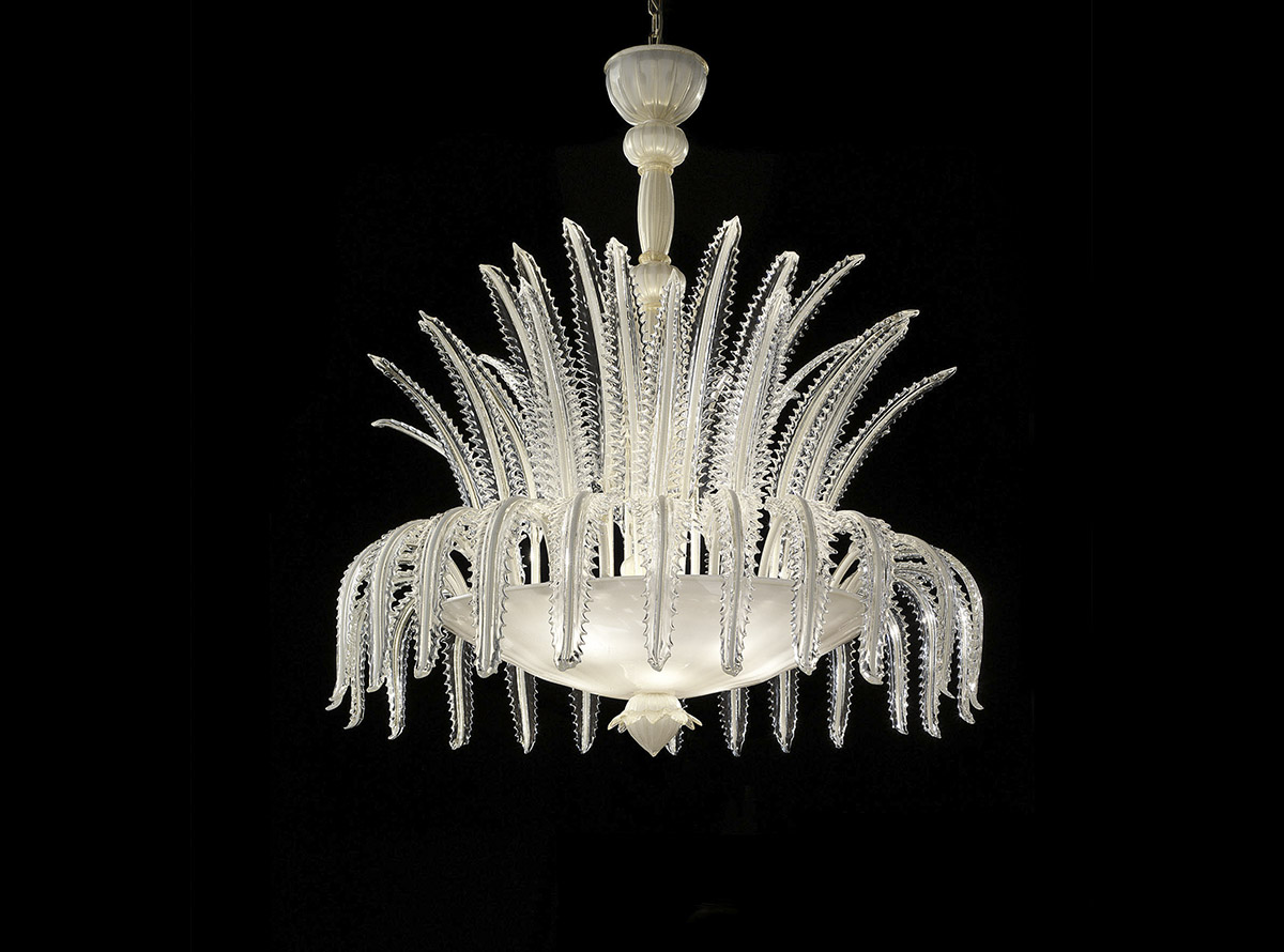 C-2959-traditional-venetian-chandeliers