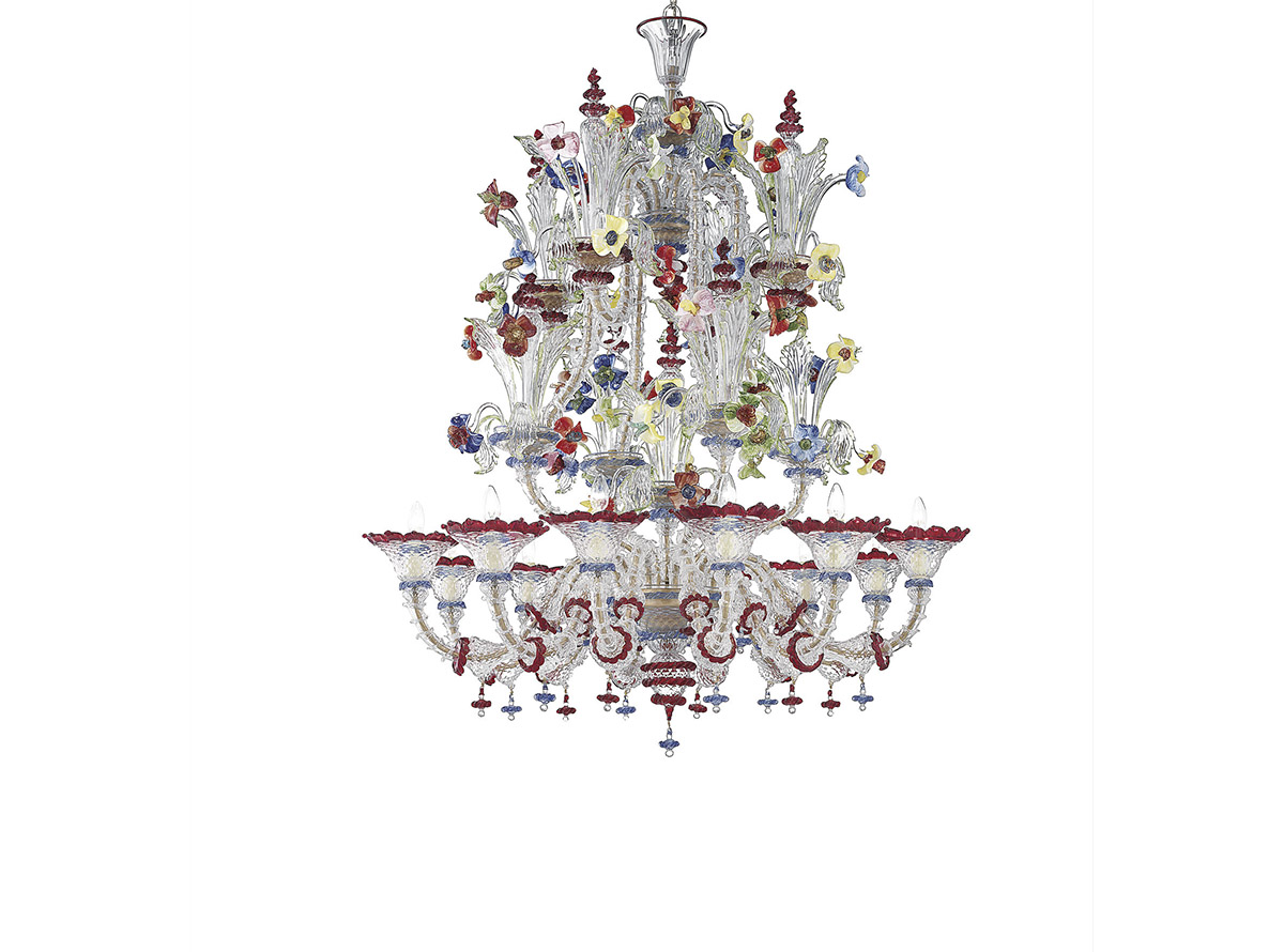 C-Canal-Grande_12-traditional-venetian-chandeliers