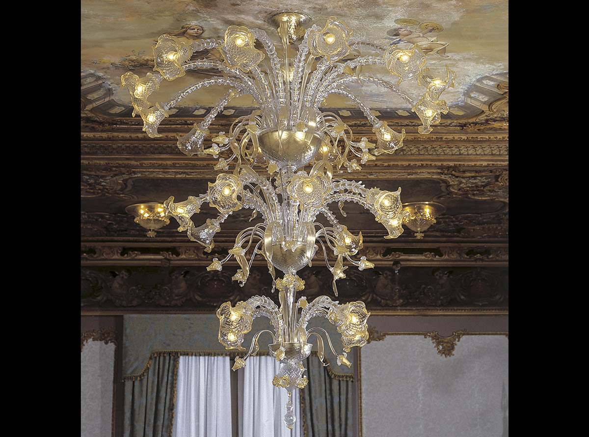 C-Forte2_24-traditional-venetian-chandeliers2