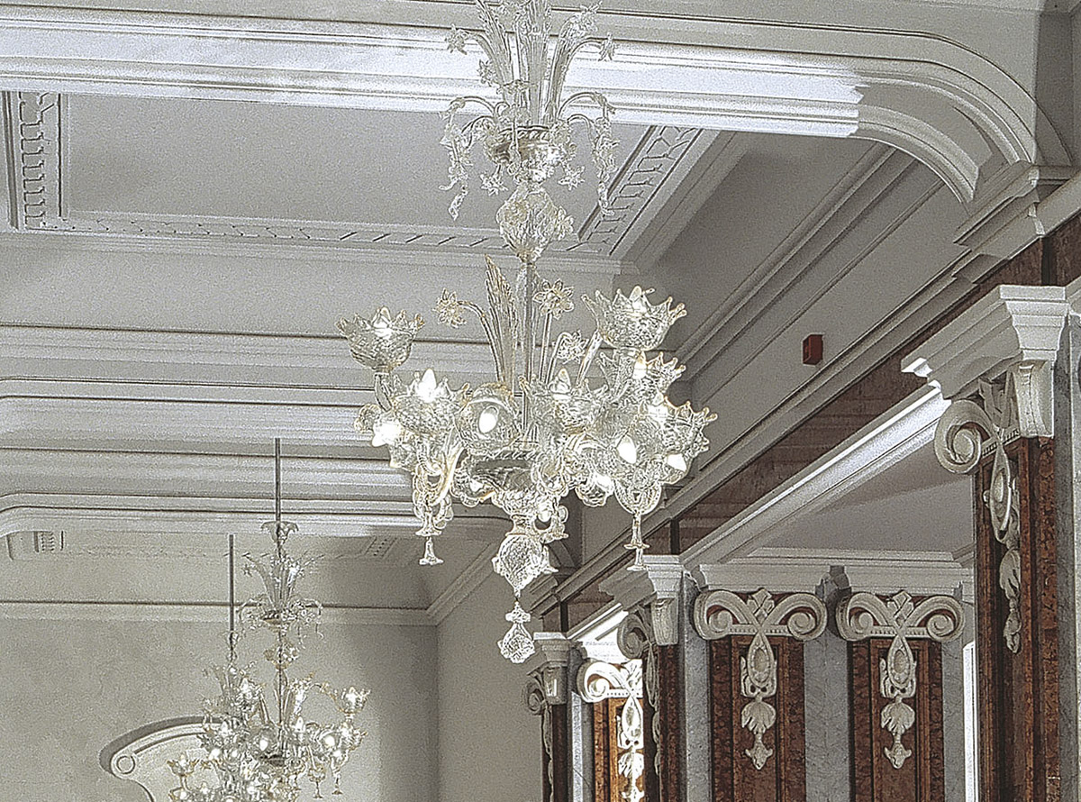 C-Forte8_15-traditional-venetian-chandeliers