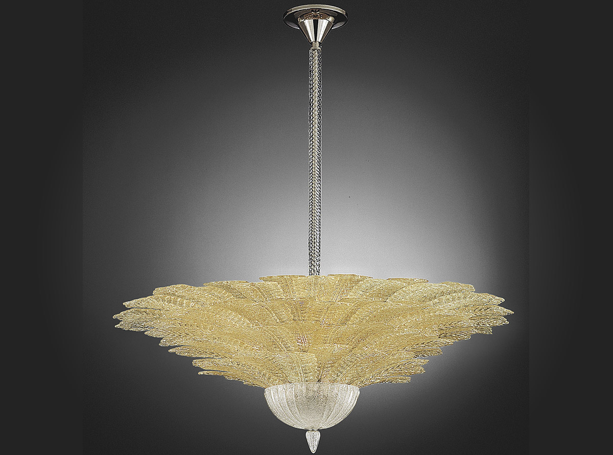 C-LD-407-custom-made-murano-types