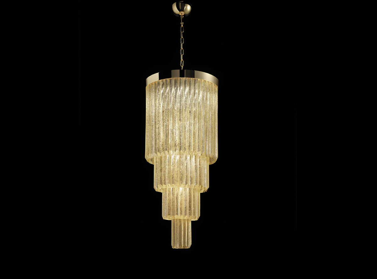 art-glass-chandelier-825f-s-ambient2