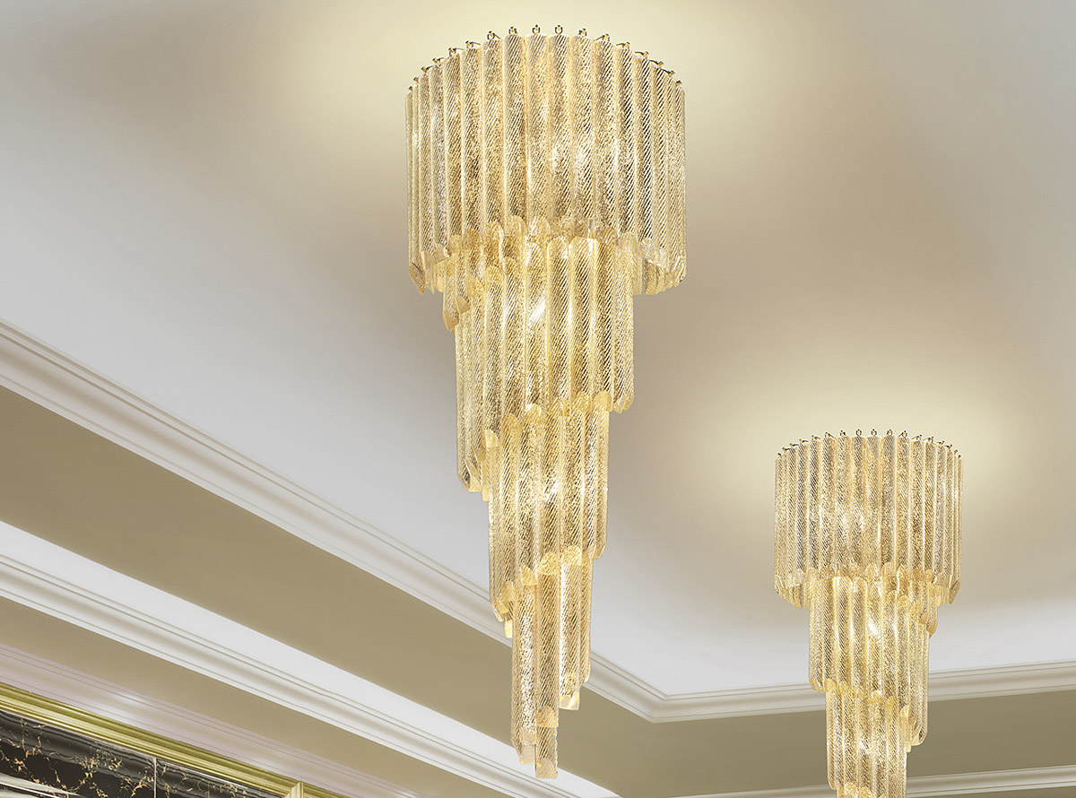 art-glass-chandelier-840p-ambient2