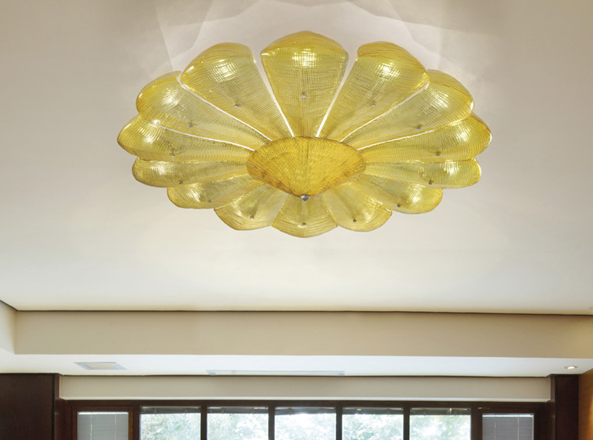 art-glass-chandelier-naga2_1600-p-yellow