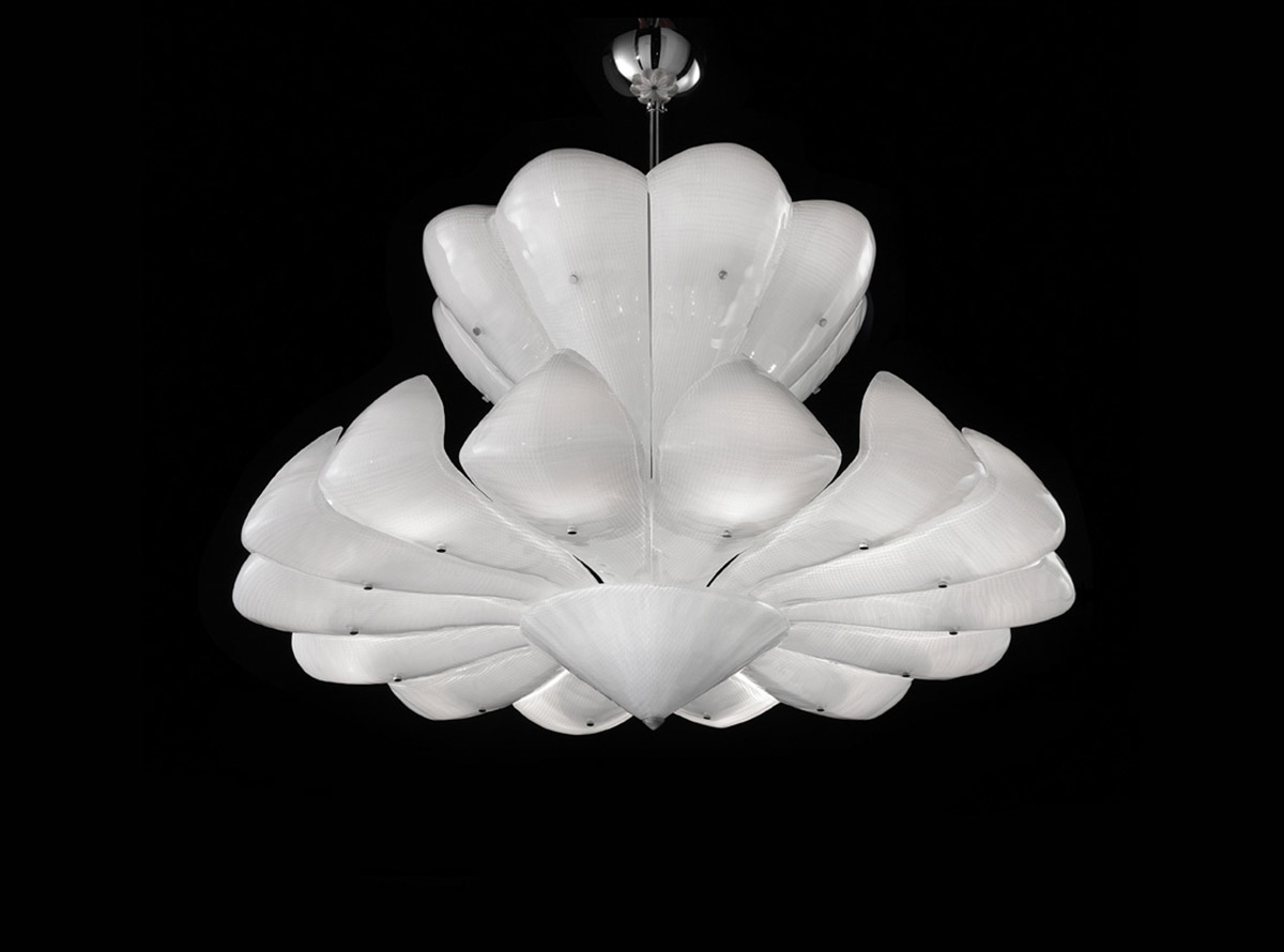 art-glass-chandelier-naga2_1650-s-white