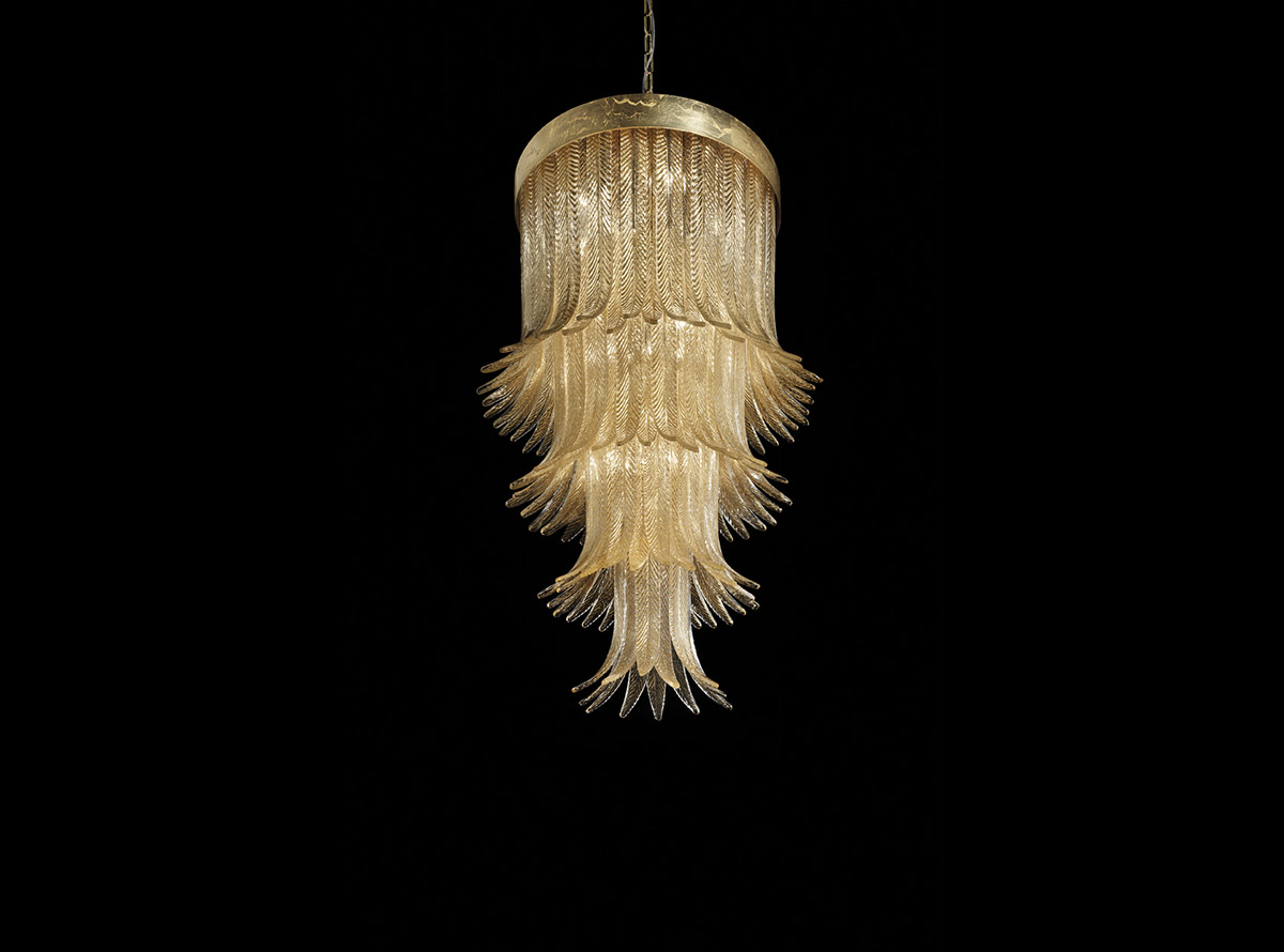 blown-glass-chandelier-lighting-1850-s-gold-h100