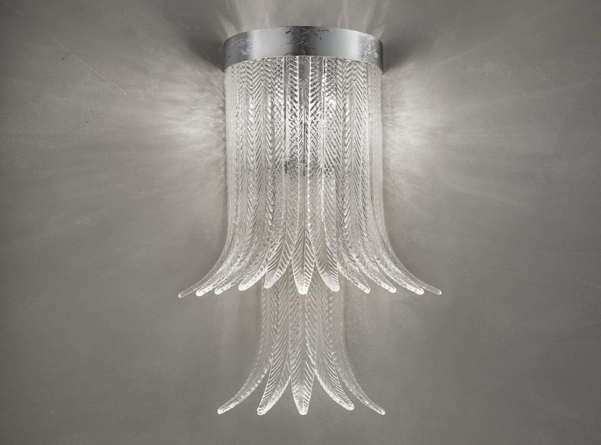 blown-glass-chandelier-lighting-1895-clear