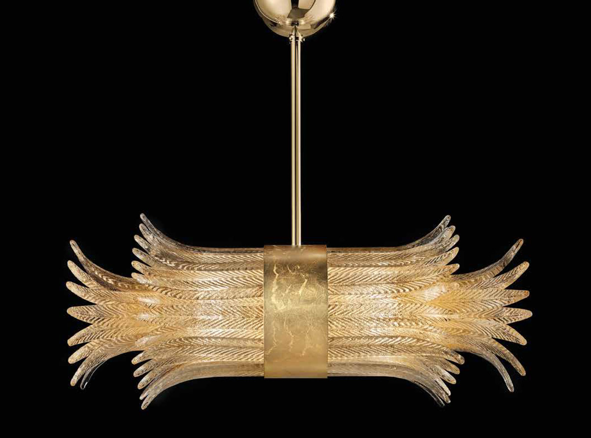 blown-glass-chandelier-lighting-sciabole1-1880